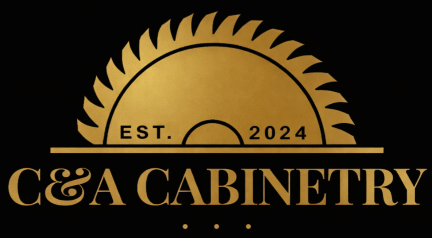 C&A Cabinetry